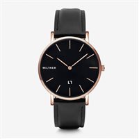 Reloj Millner Hombre in Acero MLW0029